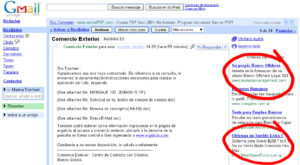 Click para agrandar