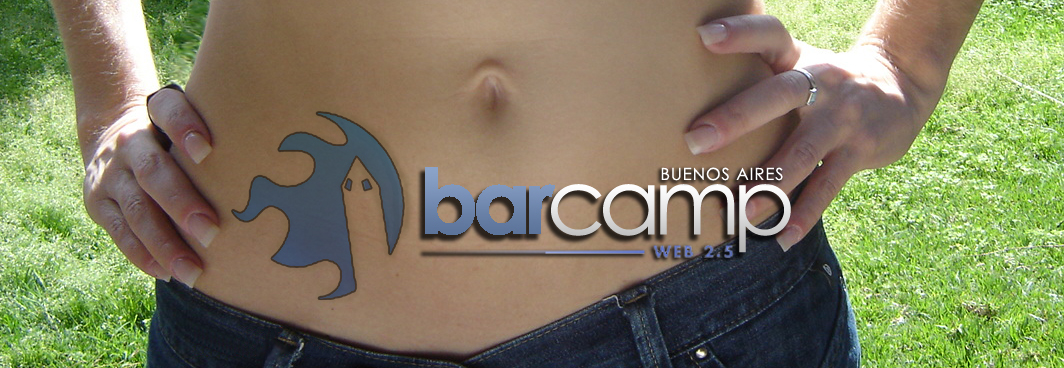 banner-barcamp-2008 barcamp buenos aires 2008