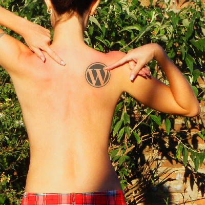 wordcamp