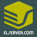 ElServer Hosting