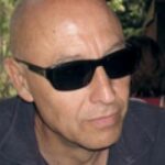 Peter Liechti