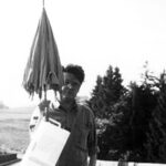 Signer's Suitcase